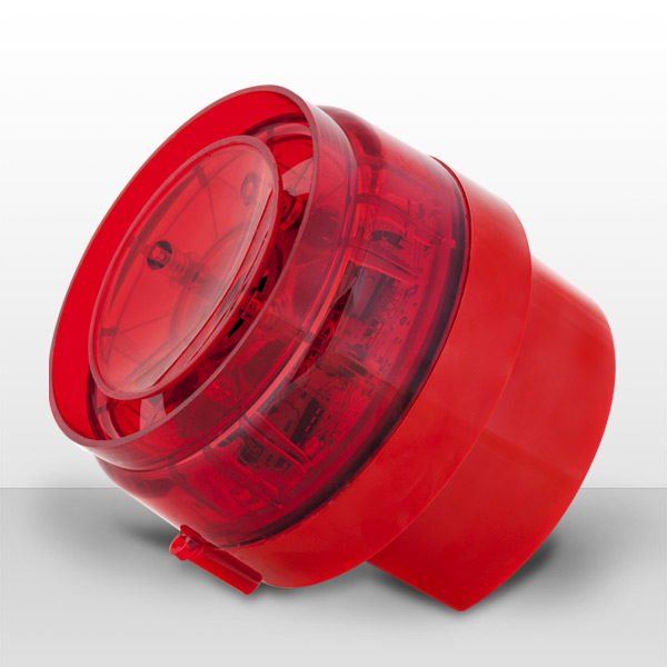 FF ESF101
